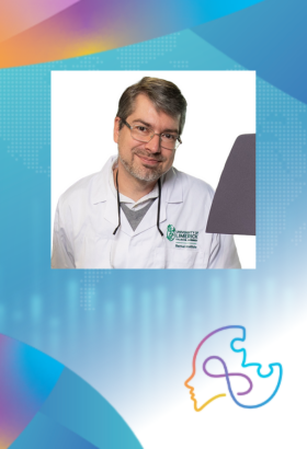 مؤتمر التوحد الدولي 2025 - International Autism Conference at Dhahran Expo